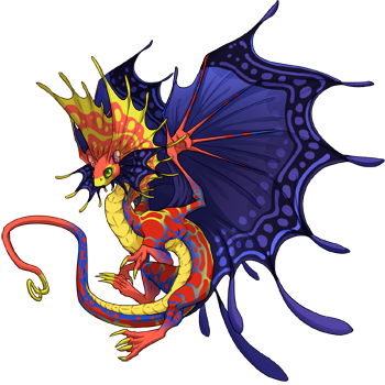 dragon?age=1&body=169&bodygene=11&breed=1&element=3&eyetype=1&gender=0&tert=104&tertgene=5&winggene=16&wings=111&auth=2a8c57d5b13749e3fb66aec87ff92bf19256385f&dummyext=prev.png