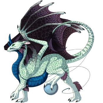 dragon?age=1&body=125&bodygene=19&breed=4&element=10&gender=0&tert=27&tertgene=10&winggene=19&wings=12&auth=2a8f1f5f1c590a13c85ce2ab3db6d3a6253a6fad&dummyext=prev.png