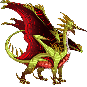 dragon?age=1&body=155&bodygene=21&breed=5&element=2&gender=0&tert=168&tertgene=18&winggene=21&wings=121&auth=2a91311f825fc1e147fb6be68263bcb67b9c912e&dummyext=prev.png