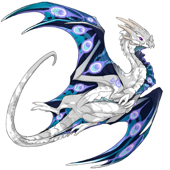 dragon?age=1&body=2&bodygene=23&breed=11&element=7&eyetype=0&gender=1&tert=85&tertgene=24&winggene=23&wings=117&auth=2aabf0dae4acbbc380e244a15cb62fd98425d349&dummyext=prev.png