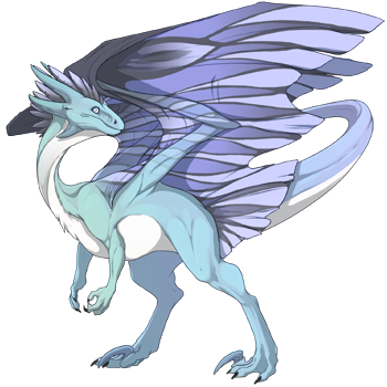 dragon?age=1&body=23&bodygene=1&breed=10&element=6&eyetype=0&gender=0&tert=2&tertgene=12&winggene=22&wings=19&auth=2ac6ae5d8c943e2671c7fd695178530431971456&dummyext=prev.png