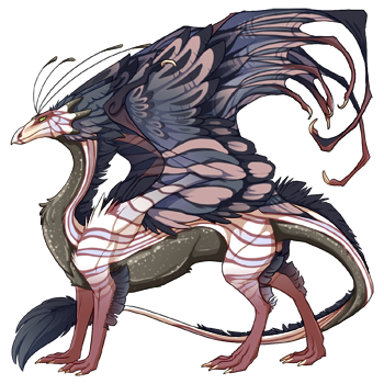 dragon?age=1&body=163&bodygene=22&breed=13&element=3&eyetype=0&gender=0&tert=95&tertgene=10&winggene=22&wings=91&auth=2acc6d6b67e50d97dd8d4222fd2ef21bb124c5b3&dummyext=prev.png