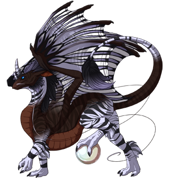 dragon?age=1&body=157&bodygene=2&breed=4&element=4&eyetype=2&gender=0&tert=131&tertgene=9&winggene=22&wings=131&auth=2ad06d49e21cfbddc5ffca3ccc7c197b63161c29&dummyext=prev.png