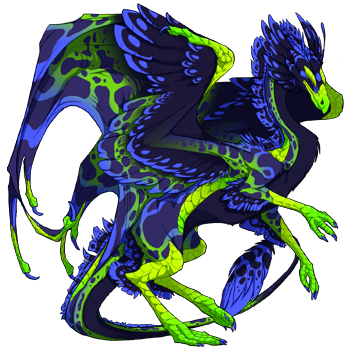 dragon?age=1&body=111&bodygene=11&breed=13&element=7&gender=1&tert=130&tertgene=15&winggene=12&wings=111&auth=2adc903d6563825c6df6ea4b325012335a64c3aa&dummyext=prev.png