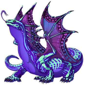 dragon?age=1&body=147&bodygene=21&breed=14&element=10&eyetype=8&gender=0&tert=152&tertgene=20&winggene=16&wings=92&auth=2ae0bb80a543a39a4941ec1b3f0a5b82ac5e86e1&dummyext=prev.png