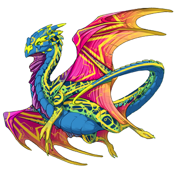 dragon?age=1&body=27&bodygene=11&breed=11&element=10&eyetype=0&gender=0&tert=42&tertgene=1&winggene=1&wings=170&auth=2ae67d408efadb79de881efbd7a0062afa092405&dummyext=prev.png