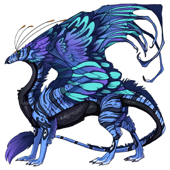 dragon?age=1&body=145&bodygene=25&breed=13&element=10&eyetype=0&gender=0&tert=10&tertgene=18&winggene=22&wings=22&auth=2af54c6e5fea914887f3dd4051abd1302bc0f50d&dummyext=prev.png