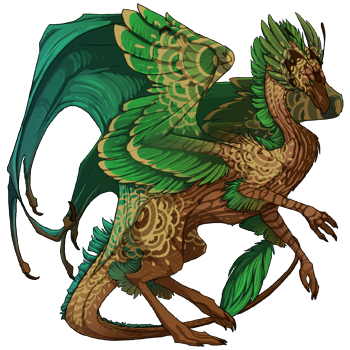 dragon?age=1&body=56&bodygene=5&breed=13&element=10&eyetype=0&gender=1&tert=41&tertgene=23&winggene=1&wings=33&auth=2af5693768202f4cb41faf85aab3b781509d1e24&dummyext=prev.png