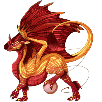 dragon?age=1&body=172&bodygene=21&breed=4&element=7&eyetype=0&gender=0&tert=168&tertgene=10&winggene=22&wings=168&auth=2afb1c535de22f1eac7a922db491b03df0f786c6&dummyext=prev.png