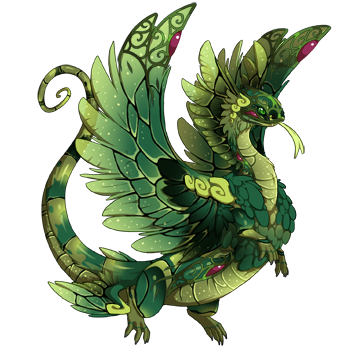 dragon?age=1&body=33&bodygene=20&breed=12&element=10&gender=0&tert=37&tertgene=21&winggene=20&wings=33&auth=2b036c43d25a976a78c331c267ba8a3777c2934f&dummyext=prev.png