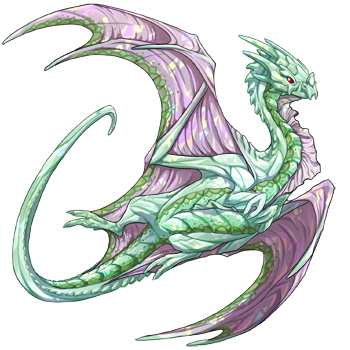 dragon?age=1&body=125&bodygene=7&breed=11&element=2&gender=1&tert=38&tertgene=16&winggene=8&wings=4&auth=2b120ca99a43e3bb4dd23c9bc0750b6cc94724a4&dummyext=prev.png