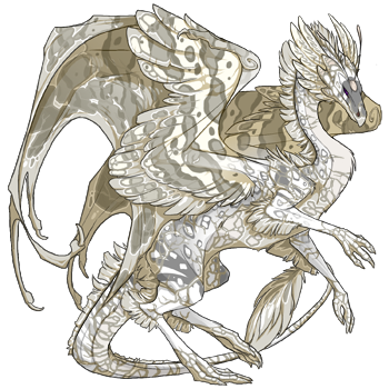 dragon?age=1&body=2&bodygene=3&breed=13&element=7&gender=1&tert=97&tertgene=6&winggene=7&wings=97&auth=2b25284433e02513c877439b82085618f2c6551c&dummyext=prev.png