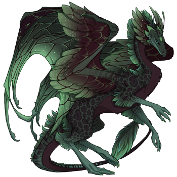 dragon?age=1&body=134&bodygene=19&breed=13&element=5&eyetype=1&gender=1&tert=61&tertgene=12&winggene=20&wings=134&auth=2b278b4ac618c72ac73a1f6b55d8c5dcd64f78bb&dummyext=prev.png