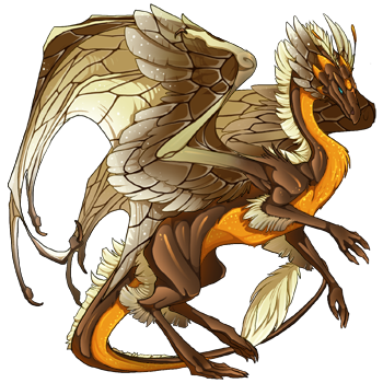 dragon?age=1&body=50&bodygene=17&breed=13&element=5&gender=1&tert=46&tertgene=10&winggene=20&wings=110&auth=2b31f9950f73a40a759f44e2de1c0b73fa6e9f16&dummyext=prev.png