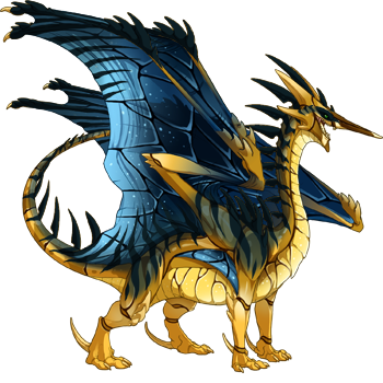 dragon?age=1&body=103&bodygene=20&breed=5&element=10&eyetype=1&gender=0&tert=96&tertgene=11&winggene=20&wings=27&auth=2b31fc68f8f276e91939e549ad5d0829d3f1e3e1&dummyext=prev.png