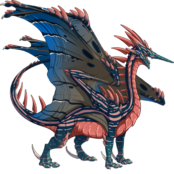 dragon?age=1&body=151&bodygene=21&breed=5&element=5&eyetype=0&gender=0&tert=64&tertgene=10&winggene=24&wings=95&auth=2b3bfb0724a4a98f446b8415a39a4028e78595cf&dummyext=prev.png