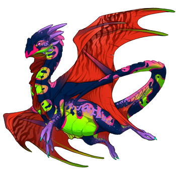 dragon?age=1&body=130&bodygene=23&breed=11&element=9&eyetype=0&gender=0&tert=16&tertgene=14&winggene=18&wings=169&auth=2b41167199acbde813dac64389cba362b533e70a&dummyext=prev.png