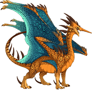 dragon?age=1&body=46&bodygene=19&breed=5&element=3&gender=0&tert=46&tertgene=5&winggene=19&wings=29&auth=2b4c18d9deae1f43d44f4d5e315eace6af2a0d45&dummyext=prev.png