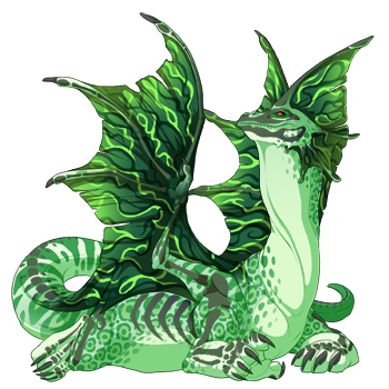 dragon?age=1&body=31&bodygene=19&breed=14&element=1&eyetype=4&gender=1&tert=154&tertgene=20&winggene=15&wings=33&auth=2b54a71e2cce2a6080c396bda0a51b1500a0e232&dummyext=prev.png