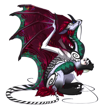 dragon?age=1&body=131&bodygene=10&breed=4&element=4&gender=1&tert=78&tertgene=16&winggene=8&wings=72&auth=2b5e81013f2af6ae6ebc08a2eca76ab9d0ebece3&dummyext=prev.png