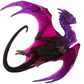 dragon?age=1&body=70&bodygene=2&breed=11&element=2&eyetype=0&gender=1&tert=114&tertgene=19&winggene=19&wings=170&auth=2b5ef1cb4401688f74c2951c6828c04ce308c4c9&dummyext=prev.png