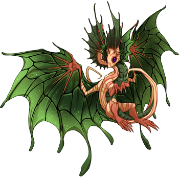 dragon?age=1&body=44&bodygene=22&breed=1&element=7&gender=1&tert=35&tertgene=10&winggene=20&wings=34&auth=2b6577962df34ac2ef0c7a76d32c662e84780b77&dummyext=prev.png