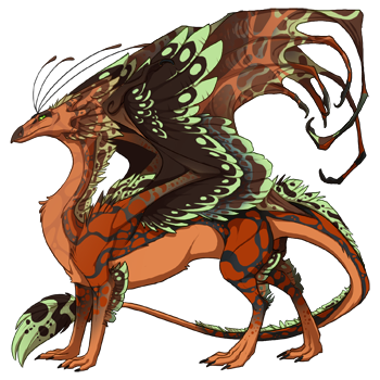 dragon?age=1&body=108&bodygene=11&breed=13&element=3&eyetype=10&gender=0&tert=156&tertgene=19&winggene=12&wings=138&auth=2b7061042a6794cb11a20885c0983d9e44727dbc&dummyext=prev.png