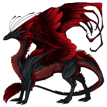 dragon?age=1&body=10&bodygene=17&breed=13&element=2&eyetype=0&gender=0&tert=60&tertgene=10&winggene=20&wings=121&auth=2b840d6c12bd4d672f38e111ac3304ed845fc236&dummyext=prev.png