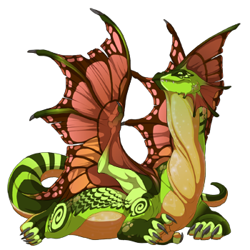 dragon?age=1&body=39&bodygene=10&breed=14&element=3&gender=1&tert=140&tertgene=10&winggene=13&wings=77&auth=2b866541fd759bf8d8ba329f1ec789655330684c&dummyext=prev.png