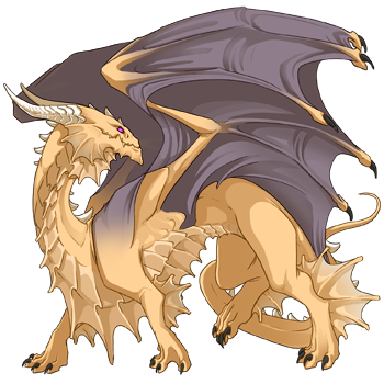 dragon?age=1&body=44&bodygene=0&breed=2&element=9&eyetype=0&gender=1&tert=32&tertgene=0&winggene=0&wings=14&auth=2b8c7d6a9adc8fe851d071b275445a9f5317b524&dummyext=prev.png