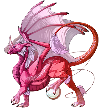 dragon?age=1&body=168&bodygene=1&breed=4&element=9&gender=0&tert=67&tertgene=14&winggene=1&wings=67&auth=2b8cb105c70b493be820e24249f554e70d9e9740&dummyext=prev.png