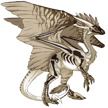 dragon?age=1&body=97&bodygene=18&breed=10&element=1&gender=1&tert=157&tertgene=20&winggene=18&wings=51&auth=2b8d835fc6194446ac9f132bcb9354a052d63894&dummyext=prev.png