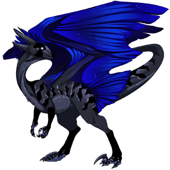 dragon?age=1&body=11&bodygene=16&breed=10&element=6&gender=0&tert=11&tertgene=10&winggene=17&wings=71&auth=2ba39c65b128bf226e9fe545c61091c788da2933&dummyext=prev.png