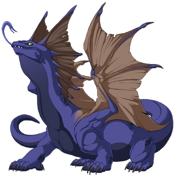 dragon?age=1&body=82&bodygene=0&breed=14&element=3&gender=0&tert=98&tertgene=0&winggene=0&wings=143&auth=2bb2ef2500c05e080af206484a46548c4895edc4&dummyext=prev.png