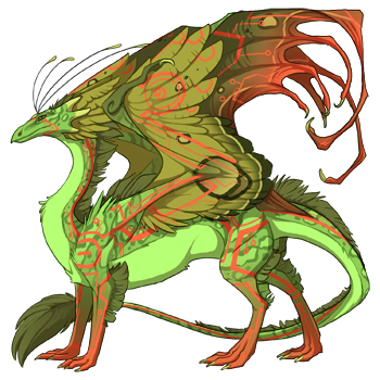 dragon?age=1&body=101&bodygene=6&breed=13&element=1&gender=0&tert=158&tertgene=1&winggene=3&wings=123&auth=2bb7e522c34ec9f7637b194a6a54a0f81cceb0d6&dummyext=prev.png