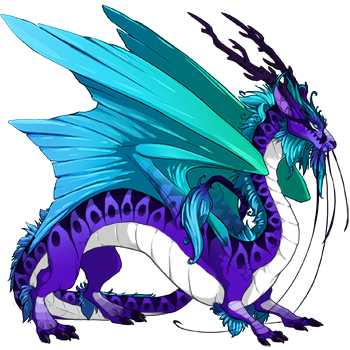 dragon?age=1&body=147&bodygene=8&breed=8&element=5&gender=0&tert=2&tertgene=5&winggene=1&wings=117&auth=2bd4fed8fa20f58dfabf26725a917629f086de2b&dummyext=prev.png