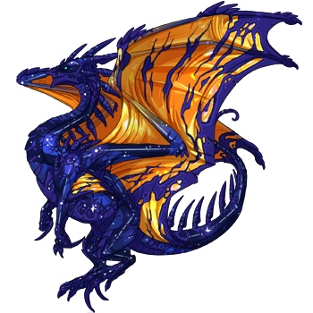 dragon?age=1&body=20&bodygene=24&breed=5&element=5&eyetype=0&gender=1&tert=112&tertgene=6&winggene=8&wings=46&auth=2bd948308fcf871e7e7f68c70956d734a44ce25d&dummyext=prev.png