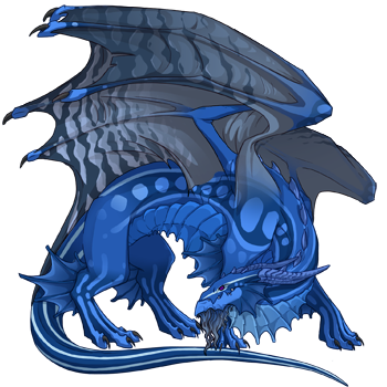 dragon?age=1&body=21&bodygene=15&breed=2&element=7&gender=0&tert=28&tertgene=12&winggene=11&wings=14&auth=2bdbb77c3031917b5758c506b6ca74e5ae24af1e&dummyext=prev.png