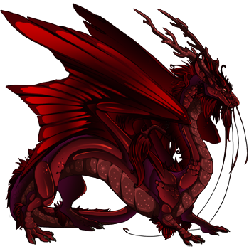 dragon?age=1&body=161&bodygene=17&breed=8&element=2&eyetype=3&gender=0&tert=60&tertgene=10&winggene=17&wings=121&auth=2be66961e0b786bb7efa872ce6c6fd38523045ec&dummyext=prev.png