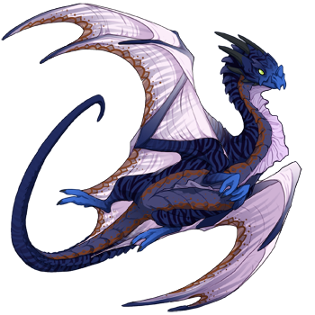 dragon?age=1&body=20&bodygene=2&breed=11&element=3&gender=1&tert=166&tertgene=16&winggene=2&wings=85&auth=2be6b8383679d9866b7e7278768f393715aaf3d9&dummyext=prev.png