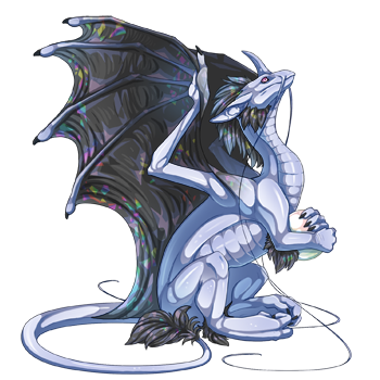 dragon?age=1&body=3&bodygene=17&breed=4&element=9&eyetype=3&gender=1&tert=26&tertgene=0&winggene=8&wings=7&auth=2beb194860c08ac9ee46af9b4d48c9668c5a014f&dummyext=prev.png