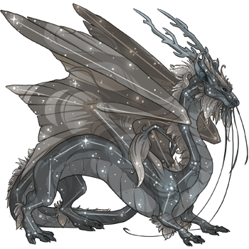 dragon?age=1&body=10&bodygene=24&breed=8&element=7&eyetype=3&gender=0&tert=2&tertgene=12&winggene=25&wings=8&auth=2bf040534a83de3823ed36c111ae7d7a2dcdc7c8&dummyext=prev.png