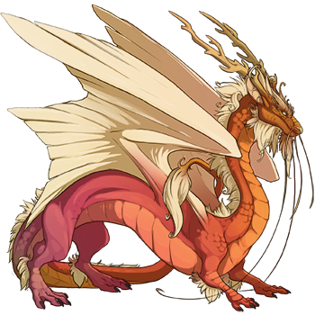 dragon?age=1&body=62&bodygene=1&breed=8&element=8&eyetype=2&gender=0&tert=45&tertgene=12&winggene=1&wings=163&auth=2bf574977482d0508f9c1aff2289043814745472&dummyext=prev.png