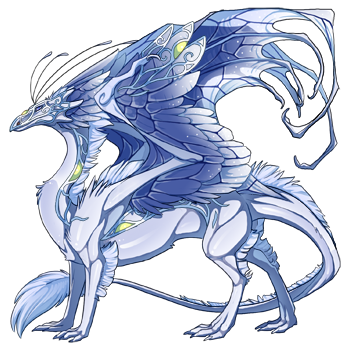 dragon?age=1&body=3&bodygene=17&breed=13&element=6&eyetype=2&gender=0&tert=3&tertgene=21&winggene=20&wings=3&auth=2bf69721e685d15b689c2a16c959dc28d77fd320&dummyext=prev.png