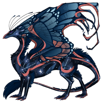 dragon?age=1&body=11&bodygene=24&breed=13&element=7&eyetype=0&gender=0&tert=64&tertgene=13&winggene=13&wings=27&auth=2c102c64c92903edac469fb6d73bab4da720d10d&dummyext=prev.png