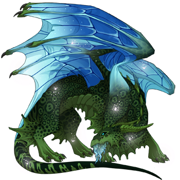 dragon?age=1&body=34&bodygene=19&breed=2&element=5&eyetype=0&gender=0&tert=85&tertgene=22&winggene=20&wings=99&auth=2c13950bec7d9d3be4b9111b1944e1bb155f73ff&dummyext=prev.png