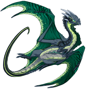 dragon?age=1&body=25&bodygene=15&breed=11&element=5&gender=1&tert=144&tertgene=16&winggene=18&wings=141&auth=2c1d27bc04d0c09d5405824bb050005f380876f9&dummyext=prev.png