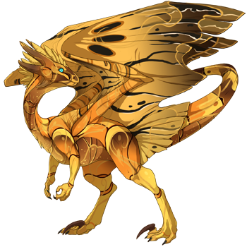 dragon?age=1&body=46&bodygene=20&breed=10&element=5&eyetype=0&gender=0&tert=45&tertgene=7&winggene=24&wings=45&auth=2c1f6a15b8693e0a8fb9cb387edc580ea641fbc2&dummyext=prev.png