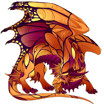 dragon?age=1&body=172&bodygene=13&breed=2&element=6&gender=0&tert=160&tertgene=10&winggene=13&wings=172&auth=2c234d166651d2dd3ec7a657cb50401da1079101&dummyext=prev.png