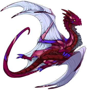 dragon?age=1&body=160&bodygene=13&breed=11&element=11&gender=1&tert=161&tertgene=10&winggene=1&wings=131&auth=2c334533e212f36a02fab929ab6057154d63ee2c&dummyext=prev.png